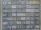 VOICES NOTES & NOISE LP 1984 Sound Art NWW Mixed Band Philanthropist LAFMS DDAA