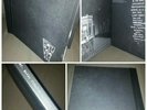 NEW Pearl Jam Vault #4 LE Vinyl 3x LP Record Set Bellingham WA 5/10/2000 SOLDOUT