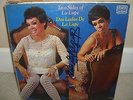 La Lupe - Two Sides of La Lupe - Rare LP in Great Conditions Original Print - L1