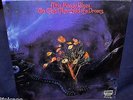 MOODY BLUES RARE SEALED LP ON THRESHOLD OF A DREAM OUT OF PRINT DERAM/LONDON
