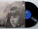 TUCA MEU EU LP BRAZIL AFRO BOSSA JAZZ VOCALS VEROCAI GROOVE DRACULA I LOVE YOU