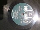  1963 cliff richard 78 rpm your eyes tell on you, it's all in the game