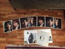 Beatles White Album Vintage Vinyl SWBO 101* Near mint*