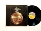 West Coast Pop Art Experimental Band – Vol 2   Rare 1967 Reprise Stereo W/Inner