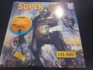Lee Scratch Perry 'Super Ape' 2xLP Vinyl Sealed RSD