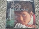 Rita Pavone - Die grossen Erfolge LP