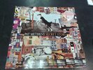 PAT METHENY - SECRET STORY 2-LP