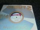 JAMAICA BOLERO TOMMY MCCOOK RARE STUDIO ONE 12