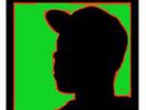 J DILLA RECORD / MA DUKES SIGNED Certificate / Hip Hop Breaks FUNK JAY DEE