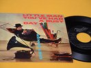 CHET BAKER SEXTET 7