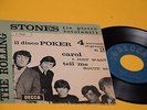 ROLLING STONES 7