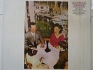 LED ZEPPELIN Presence Robert Plant Jimmy Page Jones Bonham GATEFOLD LP from PERU
