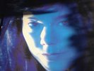 BJÖRK LP TELEGRAM / Vinyl / Remix Album 1996
