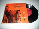 Frankie Yankovic and His Yanks Waltz Parade 10