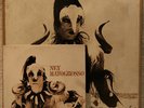 NEY MATOGROSSO 1975 LP + 7