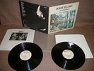 DUANE ALLMAN AN ANTHOLOGY ORIGINAL UK 1972 CAPRICORN DOUBLE GATEFOLD LP