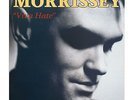 Morrissey - Viva Hate - ** EXCELLENT ** 12
