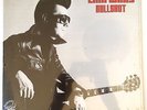STILL SEALED rock lp LINK WRAY 'Bullshot' on Visa