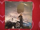 BUCK DHARMA Flat Out LP STILL SEALED Portrait 1982 UK Pressing BLUE OYSTER CULT