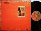 RaRe OLIVIA NEWTON JOHN Totally Hot UNIQUE Southamerica Promo EMI Red Cvr LP