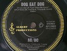 AC/DC DOG EAT DOG ALBERT ROO AP-11403 7