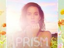 Katy Perry - PRISM - GATEFOLD DOUBLE VINYL PICTURE DISC