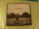 George Harrison 3 LP Box Apple Records Vinyl 33 rpm - All Things Must Pass