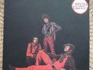 DELFONICS DIDN'T I BLOW YOUR MIND LP RARE 1973 ORIGINAL PG 1153 EXCELLENT