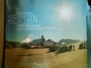 Starflyer 59 - Leave Here a Stranger LP