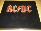 AC/ DC - VOL.2 (5 x LP)  BOXSET ALBERT PRODUCTION RARE AUSTRALIAN CLASSIC ROCK