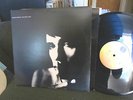 The Replacements Don't Tell A Soul LP orig '89 1st origsire paul westerberg rare