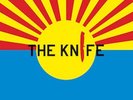 The Knife - The Knife Vinyl 2LP + CD NEU