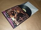 GIRLSCHOOL - PLAY DIRTY / Japan LP / OBI / 1983 / Record