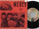 THE OHIO EXPRESS - MERCY - PORTUGAL 45 EP
