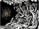Goatwhore - Constricting Rage of the Merciless