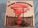The Velvet Underground Loaded mint vinyl