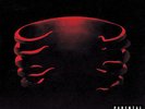 TOOL 