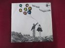 Rotary Connection (ft Minnie Riperton) Lp- Songs, Australian CHESS pressing