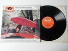Helmut Zacharias & Magic Violins - On Lover's Road - Polydor - 237524 SLPHM VG+