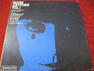 LP BLUES ANYTIME VOL.1 Anthology Of British Blues Mayall Clapton  IMMEDIATE 1968