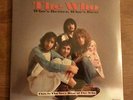 The Who Who's Better Who's Best  2LP Mint Sealed MCA Very Best of The Who