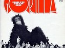 Vinyl, LP, Album, Bonzo Dog Doo/Dah Band ? Gorilla, LBL 83056 INCLUDES BOOKLET