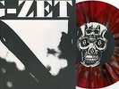 G-Zet -S/T 7