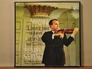Szeryng  Gibson  Mozart Violin & Orch Works  Philips Stereo LP French box set