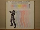 Ruggiero Ricci  Paganini Violin Concerto 4  Columbia M 30574 Stereo LP 1A/1A NM-