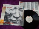 ALPHAVILLE   forever young  1984- FIRST  GERMANY  PRESS -  WEA LAB -EX