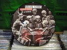 THE Rolling Stones ?– The Alternate Voodoo Lounge ' LP MINT PICTURE