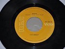 THE SWEET - poppa joe, rare Venezuela pressing RCA 45-359