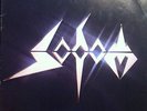 Sodom - Expurse Of Sodomy 12
