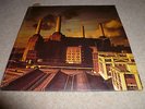 PINK FLOYD-Animals VINYL LP  STILL SEALED